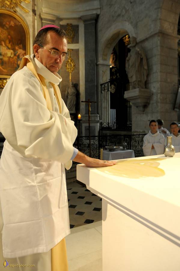 Nom de l'image : D30099856_1_(c)Norbert-JUNG — Description :